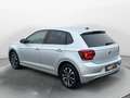 Volkswagen Polo 1.0TSI United Silber - thumbnail 4