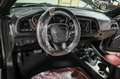 Dodge Challenger SRT DEMON 170 Czarny - thumbnail 2