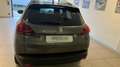 Peugeot 2008 BlueHDi 75 Active Grigio - thumbnail 5