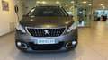 Peugeot 2008 BlueHDi 75 Active Grau - thumbnail 2