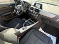 BMW 116 116 i Advantage Grau - thumbnail 14