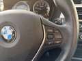 BMW 116 116 i Advantage Grau - thumbnail 16