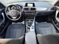 BMW 116 116 i Advantage Grau - thumbnail 10