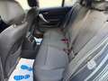 BMW 116 116 i Advantage Grau - thumbnail 11
