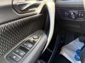 BMW 116 116 i Advantage Grau - thumbnail 20