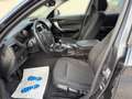 BMW 116 116 i Advantage Grau - thumbnail 7