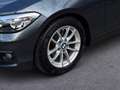 BMW 116 116 i Advantage Grau - thumbnail 6