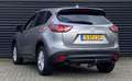 Mazda CX-5 2.0 Skylease+ Limited Edition 2WD | Airconditionin Gris - thumbnail 8