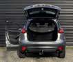 Mazda CX-5 2.0 Skylease+ Limited Edition 2WD | Airconditionin Gris - thumbnail 17