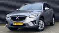 Mazda CX-5 2.0 Skylease+ Limited Edition 2WD | Airconditionin Gris - thumbnail 1