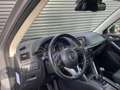 Mazda CX-5 2.0 Skylease+ Limited Edition 2WD | Airconditionin Gris - thumbnail 9