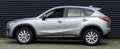 Mazda CX-5 2.0 Skylease+ Limited Edition 2WD | Airconditionin Grau - thumbnail 5