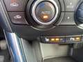 Mazda CX-5 2.0 Skylease+ Limited Edition 2WD | Airconditionin Grau - thumbnail 27