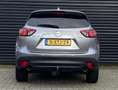 Mazda CX-5 2.0 Skylease+ Limited Edition 2WD | Airconditionin Gris - thumbnail 7