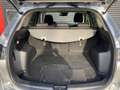 Mazda CX-5 2.0 Skylease+ Limited Edition 2WD | Airconditionin Grijs - thumbnail 18
