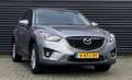 Mazda CX-5 2.0 Skylease+ Limited Edition 2WD | Airconditionin Gris - thumbnail 3