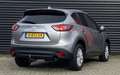 Mazda CX-5 2.0 Skylease+ Limited Edition 2WD | Airconditionin Gris - thumbnail 6