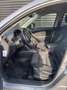 Mazda CX-5 2.0 Skylease+ Limited Edition 2WD | Airconditionin Grijs - thumbnail 10