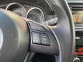 Mazda CX-5 2.0 Skylease+ Limited Edition 2WD | Airconditionin Grijs - thumbnail 29
