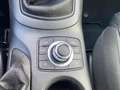Mazda CX-5 2.0 Skylease+ Limited Edition 2WD | Airconditionin Grau - thumbnail 28
