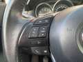 Mazda CX-5 2.0 Skylease+ Limited Edition 2WD | Airconditionin Grau - thumbnail 30