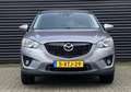Mazda CX-5 2.0 Skylease+ Limited Edition 2WD | Airconditionin Gris - thumbnail 2