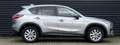 Mazda CX-5 2.0 Skylease+ Limited Edition 2WD | Airconditionin Grijs - thumbnail 4