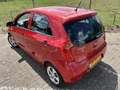Kia Picanto 1.0 CVVT Comfort Pack Airco Navigatie Rojo - thumbnail 16