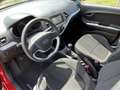 Kia Picanto 1.0 CVVT Comfort Pack Airco Navigatie Rojo - thumbnail 5