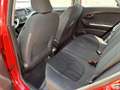 Kia Picanto 1.0 CVVT Comfort Pack Airco Navigatie Rojo - thumbnail 12