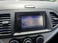Kia Picanto 1.0 CVVT Comfort Pack Airco Navigatie Rojo - thumbnail 11