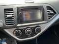 Kia Picanto 1.0 CVVT Comfort Pack Airco Navigatie Rojo - thumbnail 10