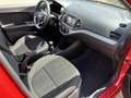 Kia Picanto 1.0 CVVT Comfort Pack Airco Navigatie Rojo - thumbnail 14