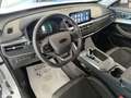 Sportequipe Sportequipe 6 Sportequipe 5 1.5 turbo Gpl 149cv cvt Wit - thumbnail 10