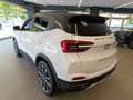 Sportequipe Sportequipe 6 Sportequipe 5 1.5 turbo Gpl 149cv cvt Wit - thumbnail 5