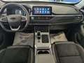 Sportequipe Sportequipe 6 Sportequipe 5 1.5 turbo Gpl 149cv cvt Wit - thumbnail 9