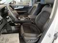 Sportequipe Sportequipe 6 Sportequipe 5 1.5 turbo Gpl 149cv cvt Wit - thumbnail 8