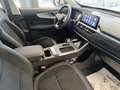 Sportequipe Sportequipe 6 Sportequipe 5 1.5 turbo Gpl 149cv cvt Wit - thumbnail 11