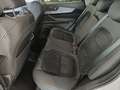 Sportequipe Sportequipe 6 Sportequipe 5 1.5 turbo Gpl 149cv cvt Wit - thumbnail 12