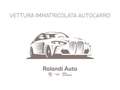 Sportequipe Sportequipe 6 Sportequipe 5 1.5 turbo Gpl 149cv cvt Wit - thumbnail 2