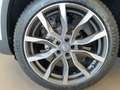 Sportequipe Sportequipe 6 Sportequipe 5 1.5 turbo Gpl 149cv cvt Wit - thumbnail 3