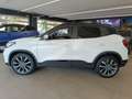 Sportequipe Sportequipe 6 Sportequipe 5 1.5 turbo Gpl 149cv cvt Wit - thumbnail 4