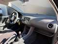 Volkswagen up! 1.0 groove up! BlueMotion Zwart - thumbnail 17