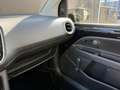 Volkswagen up! 1.0 groove up! BlueMotion Zwart - thumbnail 27