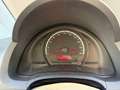 Volkswagen up! 1.0 groove up! BlueMotion Zwart - thumbnail 29