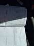 Volkswagen up! 1.0 groove up! BlueMotion Zwart - thumbnail 35