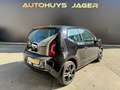 Volkswagen up! 1.0 groove up! BlueMotion Zwart - thumbnail 6