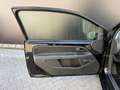 Volkswagen up! 1.0 groove up! BlueMotion Zwart - thumbnail 21