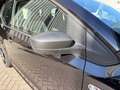 Volkswagen up! 1.0 groove up! BlueMotion Zwart - thumbnail 14