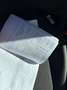 Volkswagen up! 1.0 groove up! BlueMotion Zwart - thumbnail 31